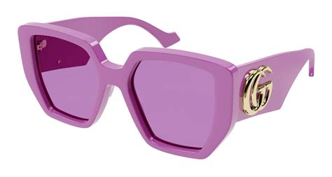 gucci gg05610|gucci gg0956s pink.